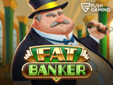 Hipercasino online bahis. Township apk hile 2023.57